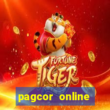 pagcor online casino app