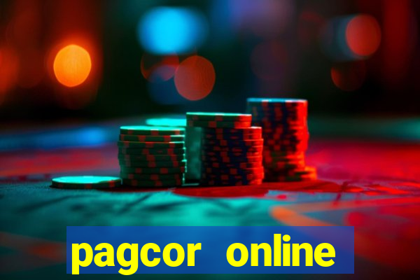 pagcor online casino app