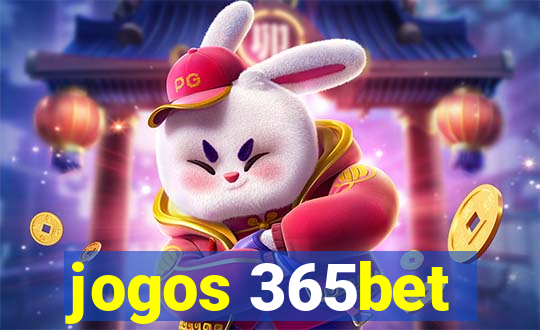 jogos 365bet