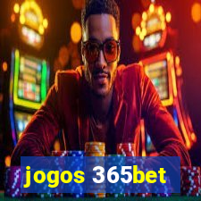 jogos 365bet