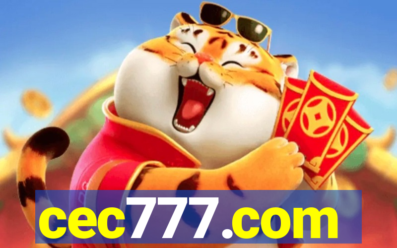 cec777.com