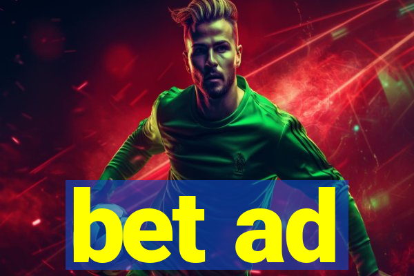 bet ad