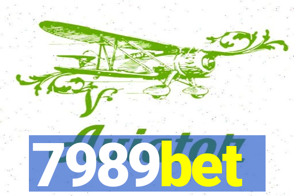 7989bet