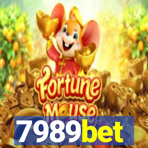 7989bet