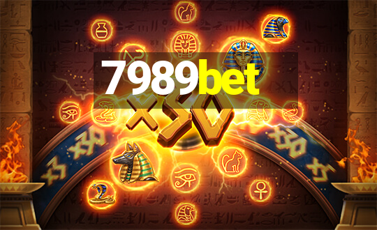 7989bet