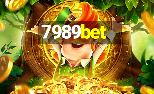 7989bet