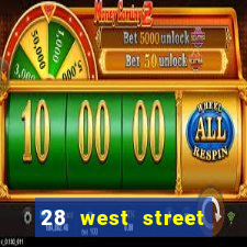 28 west street casino nsw 2470