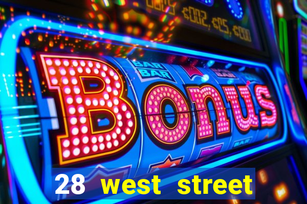 28 west street casino nsw 2470