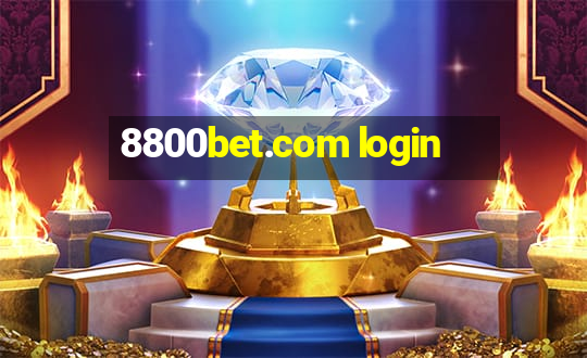 8800bet.com login