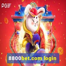 8800bet.com login