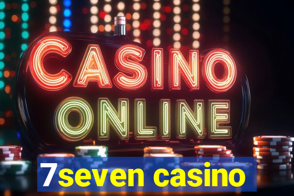 7seven casino