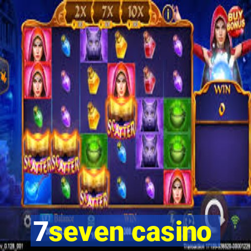 7seven casino