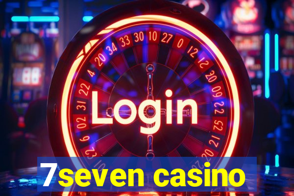 7seven casino