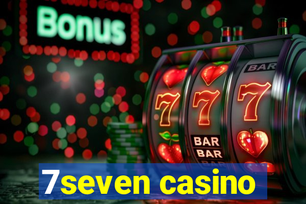 7seven casino