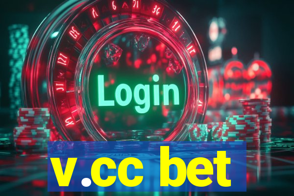 v.cc bet