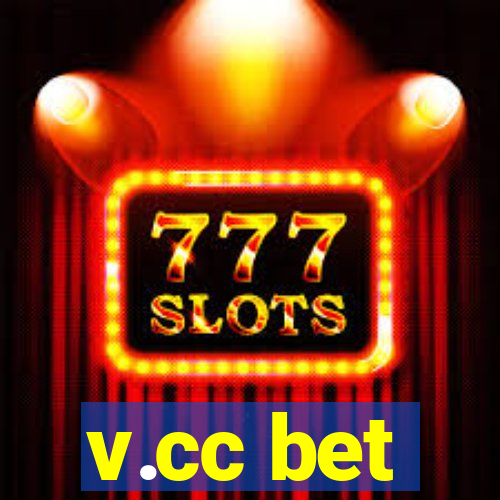 v.cc bet