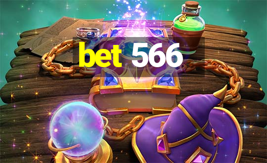 bet 566