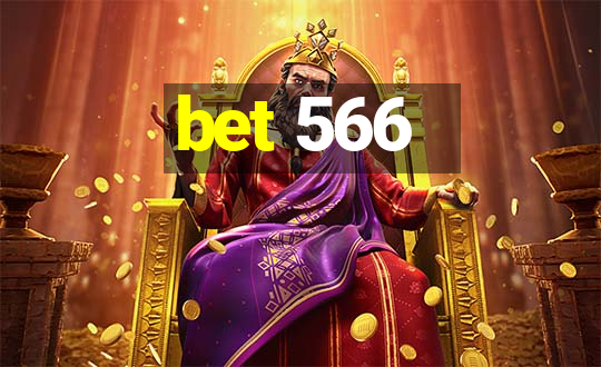 bet 566