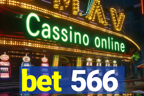 bet 566