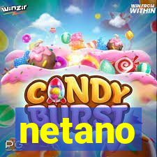 netano