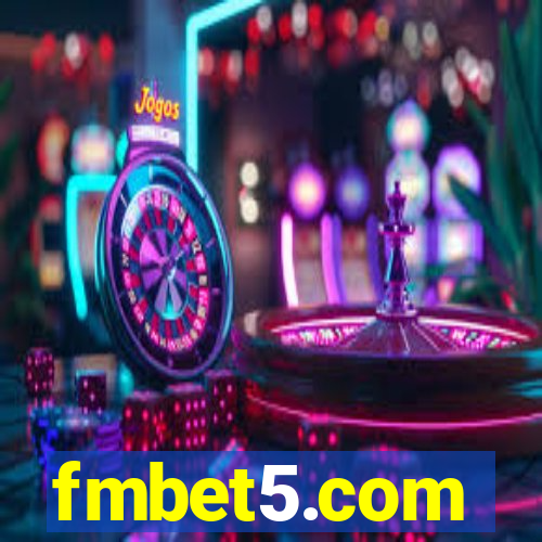 fmbet5.com