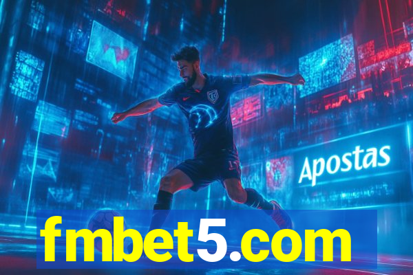 fmbet5.com