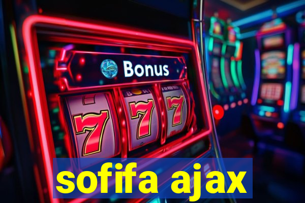 sofifa ajax