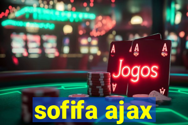 sofifa ajax