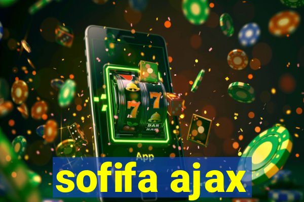 sofifa ajax