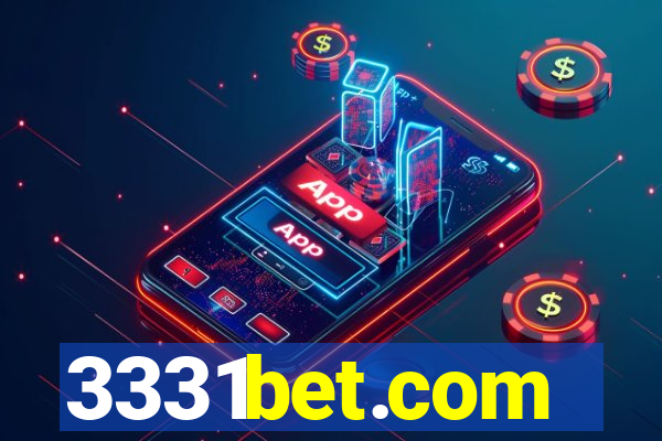 3331bet.com