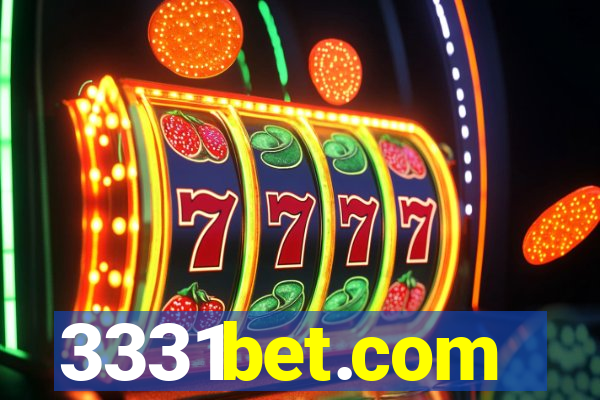 3331bet.com