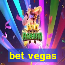 bet vegas