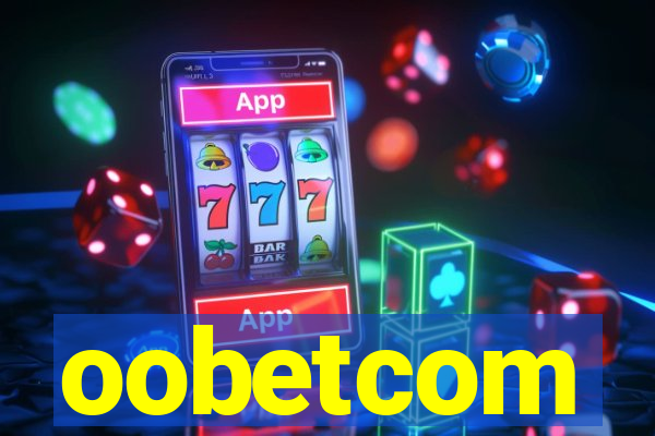 oobetcom