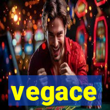 vegace