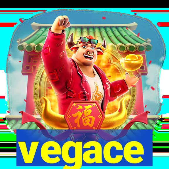 vegace