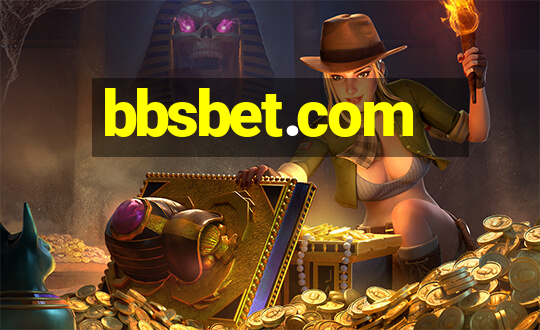 bbsbet.com