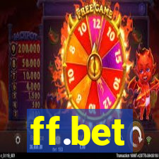 ff.bet