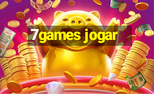 7games jogar