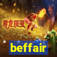 beffair