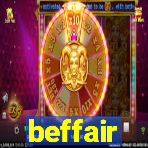 beffair