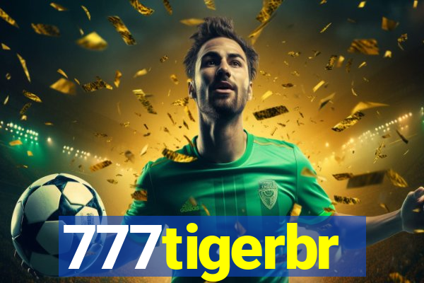 777tigerbr