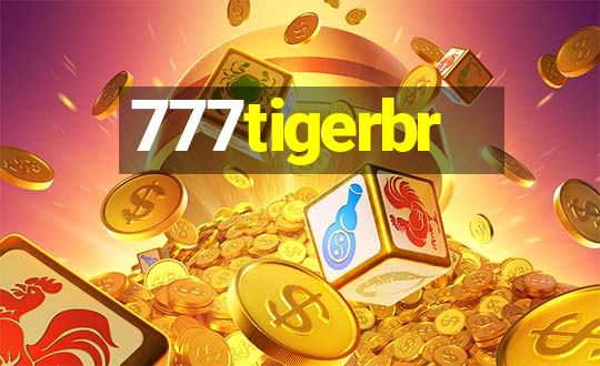 777tigerbr