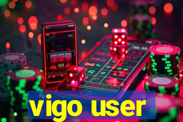 vigo user