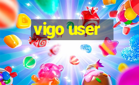 vigo user