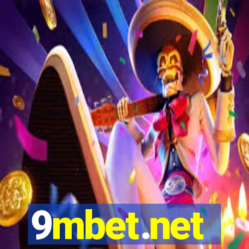 9mbet.net