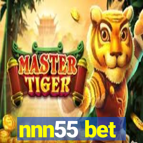 nnn55 bet