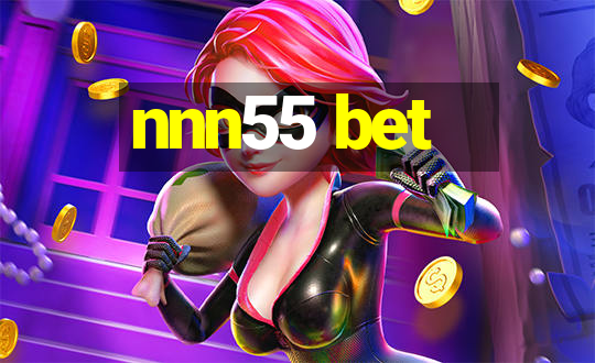 nnn55 bet