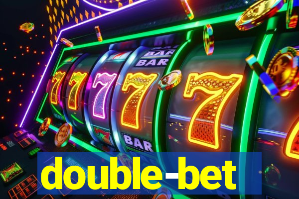 double-bet