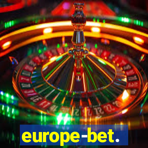 europe-bet.