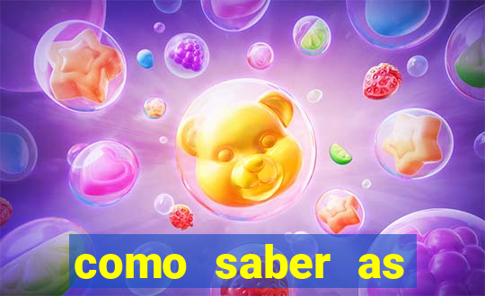 como saber as plataformas novas de jogos